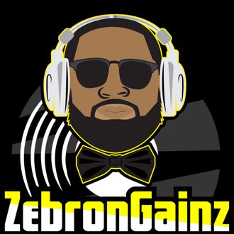 ZGainzParlays