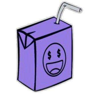 JuiceBoxBets