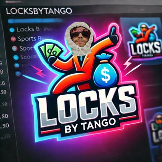 LocksByTango