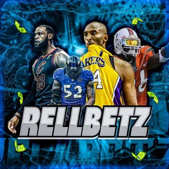 RellBetz