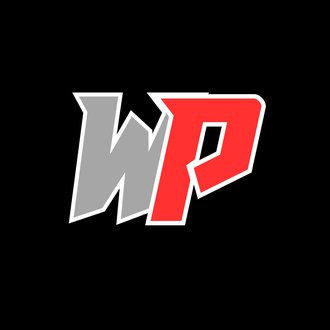 waltpicks