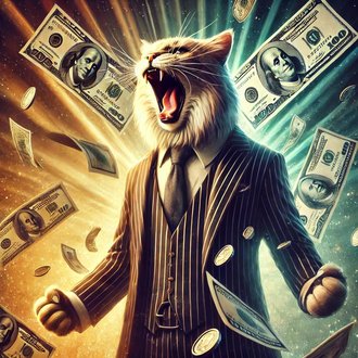 RoaringParlays