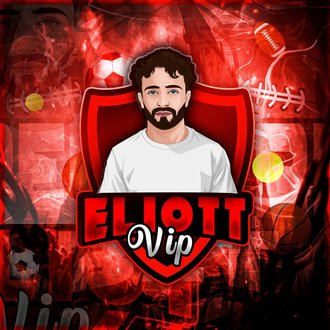 EliottVIP profile
