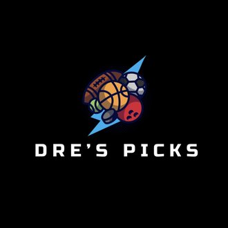 dre_picks