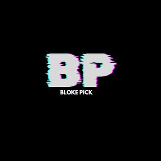 Blokegg
