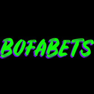 BofaBets