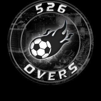 Betting526