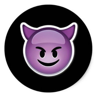 PradagyPicks