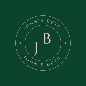 Johnsbets