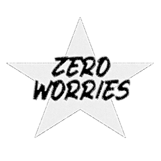 ZeroHavingLocks