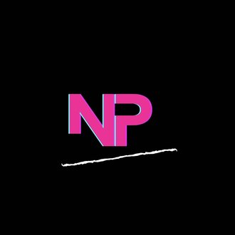 NicksPicks7