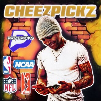 DaRealCheez