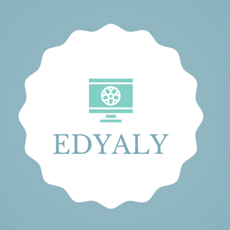 EDYALY