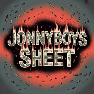 JboysPredictions