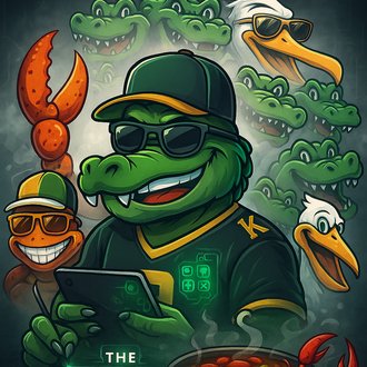 Gator_Picks