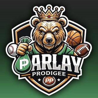 ParlayProdigee