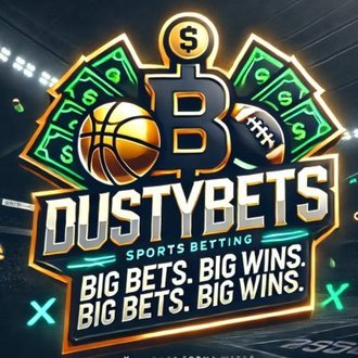 DustyBetss