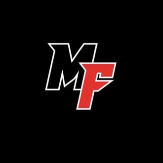 MFNPicks