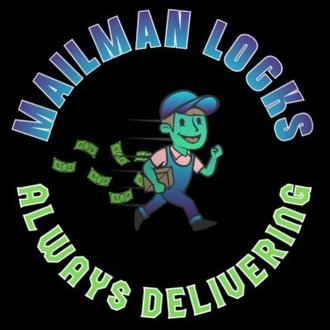 MailManLockz