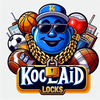 Begreatxkoolaid