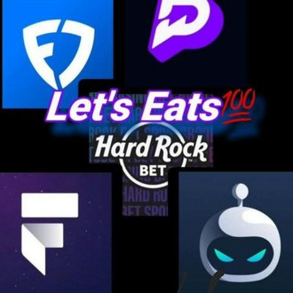 Kinfantasybets