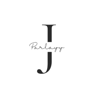 JayParlayyy