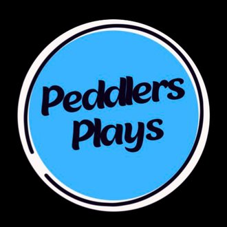 PropPickPeddler