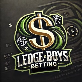 Ledge_Boys