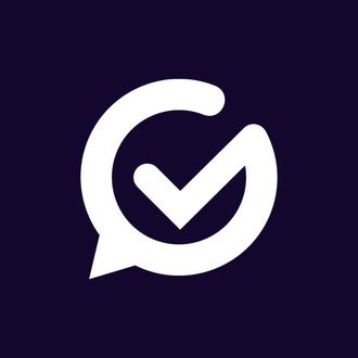 PicksOffice