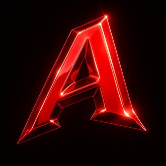 AuzPicks