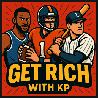 GetrichwithKP