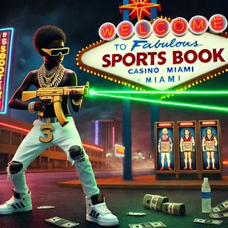 LasersSports
