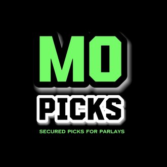 MoPicks1
