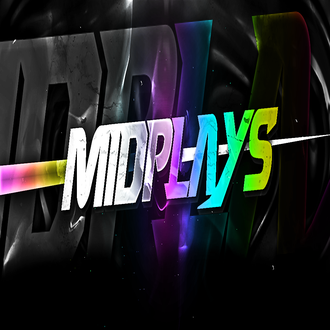 Mxdplays