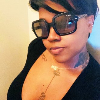 Kia_Parlay