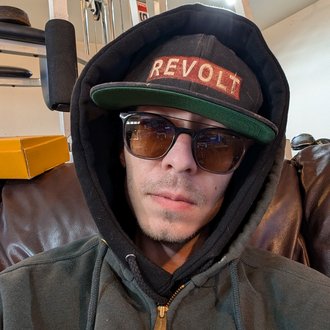 KOKO_KOLTON