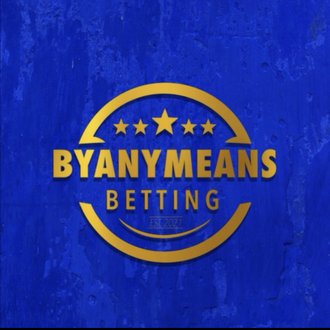 BYANYMEANSBETZ