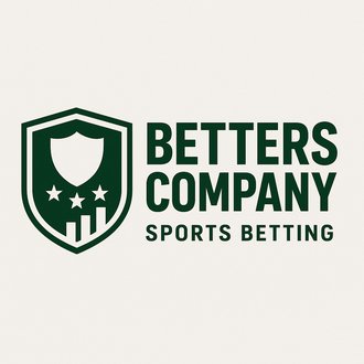 BettersCompany