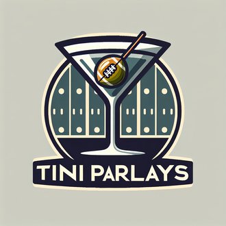 TheHappyHrPod