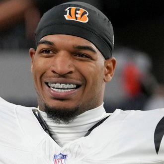 777SportsFantasy