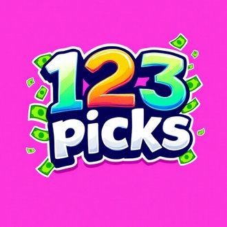 123Picks_