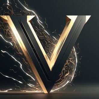 Varsity_Bets