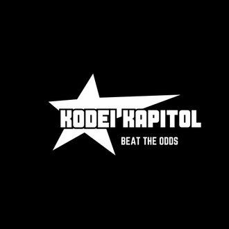 kodeikapitol