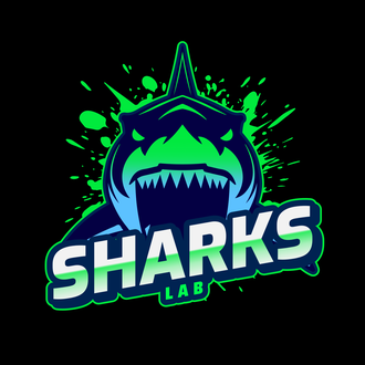 Sharkslab