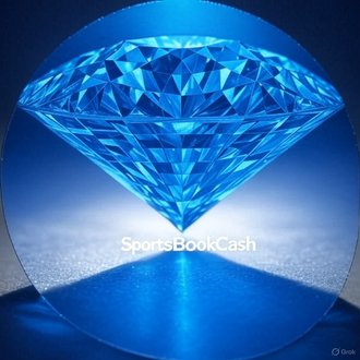 SportsBookCash