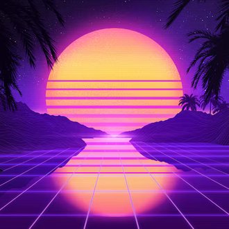 mikesatdubclub