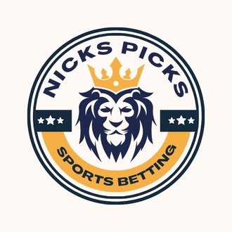 PicksByNick