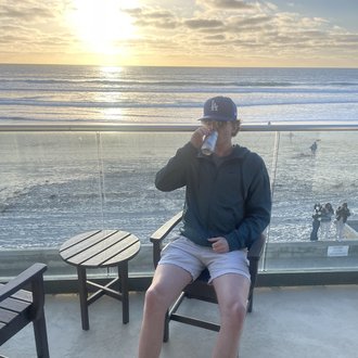BrodyBets