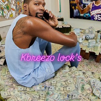 kennygotfanzzz