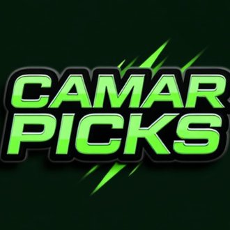 CamarsPicks